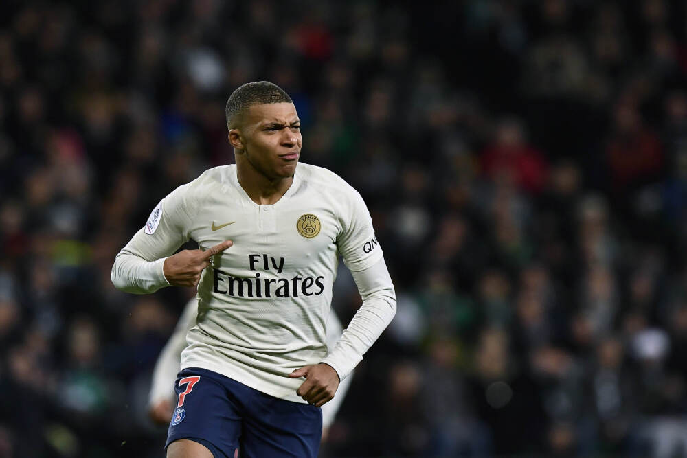 用轨道武器干扰中国卫星，中方清楚美军手段，留的后招就是为了这天